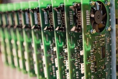 Ducathen_Ebedded_Firmware_Solutions