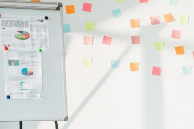 Ducathen_Ebedded_Project Management