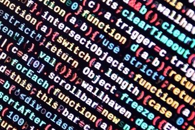 Ducathen_Ebedded_software